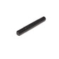 Comp Cams Pushrod, Fuel Pump Chry Hemi W/Steel Tip