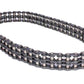 COMP Cams High Energy Timing ChainAm 6 3319CPG