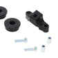 Whiteline Gearbox - Linkage Selector Bushing