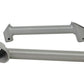 Whiteline Rear Sway Bar Mount Support Braces FR-S BRZ