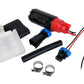 Aeromotive Stealth 325 Fuel Pump