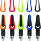 BikeMaster Dagger Turn Signal 266185