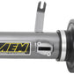 AEM Induction AEM Cold Air Intake System 2013 Nissan Altima 2.5L 4F/I-all 21-713C
