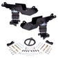 Air Lift 19-24 Mercedes Sprinter 2500 Loadlifter 5000 Air Spring Kit 57802