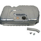 Aeromotive Fuel Tank
