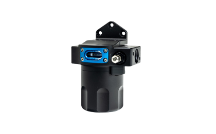Injector Dynamics ID-F750 Fuel Filter