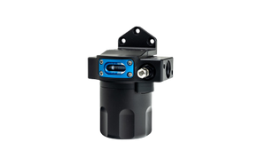Injector Dynamics ID-F750 Fuel Filter