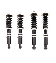 Load image into Gallery viewer, 92-00 TOYOTA Chaser Jzx100/90 BC Racing Coilovers - BR TYPE