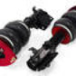 AIRLIFT 15-17 Subaru WRX & STi - Front Kit