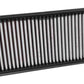 AEM Induction AEM 02-10 VW Touareg, 02-09 Porsche Cayenne Panel Filter 28-20857