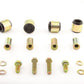 Whiteline Plus 3/08+ Dodge Challenger / 11/05+ Charger Rear Camber Correction Control/Radius Arm Upp W63342