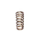Comp Cams Ford 4.6L 4 Valve Beehive Spring
