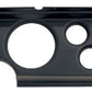 Autometer 82-84 Pontiac Firebird Direct Fit Gauge Panel 5in x2 / 2-1/16in x4 2920