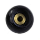 Ford Performance Parts Ford Performance GT350 Shift Knob 6-Speed - Black