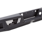 Body Armor 4x4 07-16 Chevy 1500 Eco Series Rear Bumper GM-2961