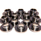 COMP Cams Titanium Retainers 10Deg (260 785-12