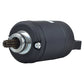 Arrowhead Mitsuba 12V 9T Str 410-54237