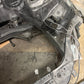 Mil-Spec A/C Front Sub-Harness – 96-00 Honda Civic EK | DR-25 or FR Loom | VTI