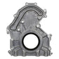 Ford Racing 7.3L Gas Rear Main Seal Retainer Kit M-6335-SD73