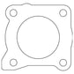 Cometic Gasket Cometic Mitsubishi 4G63/4G63T/4G64/6G72 SOHC 12V .032in AFM Throttle Body Gasket C4904