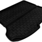 3D MAXpider 2010-2017 Volvo XC60 Kagu Cargo Liner - Black M1VV0061309