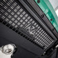 G8x Oil Cooler Guard ( Backorder June 20th)