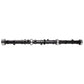 COMP Cams 1964-1998 Jeep 4.0L Xtreme 4x4 209/213 Camshaft X4 254H-10 68-401-5