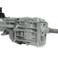 Ford Performance Parts Ford Racing Tremec Upgraded Super-Duty T-5 Transmission