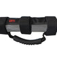 Body Armor 4x4 2in-3in Roll Bar Grab Handle Pair 5142
