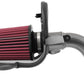 AEM Induction AEM 2017 C.A.S Chevrolet Cruze L4-1.4L F/I Cold Air Intake 21-805C