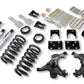 Belltech Lowering Kit With Sp Shocks 696Sp