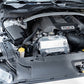 CORSA Performance 15-17 Mustang 5.0L Catch Can CC0014