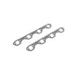 Ford Performance Parts Ford Racing Exhaust Manifold Gaskets 5.0L Pair