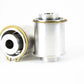 SPL Part 370Z/G37 Front Lower Control Arm Monoball Bushing Kit