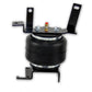 AIRLIFT Loadlifter 5000 Ultimate Air Spring Kit w/Internal Jounce Bumper