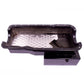 Ford Racing 302 Front T-Sump Racing Oil Pan M-6675-FT302