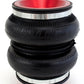 Air Lift Replacement Air Spring Double Bellows Type 58533