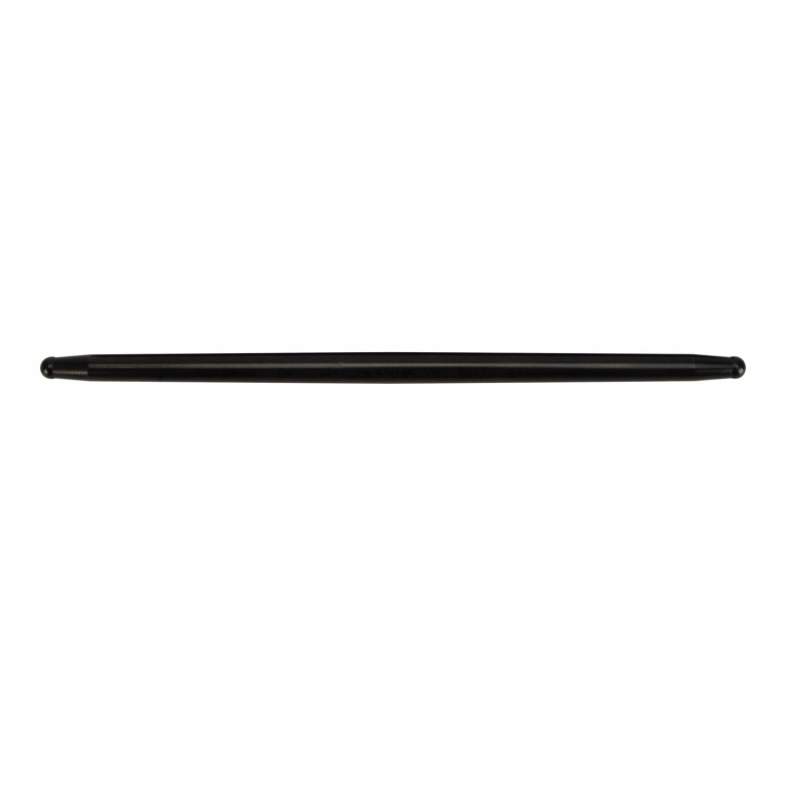Comp Cams PUSHROD,8.000" DUAL TAPER 3/8-