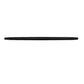 Comp Cams Pushrod,9.250" Dual Taper 3/8