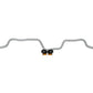 Whiteline 02-06 Acura RSX Front 22mm Heavy Duty Adjustable Sway Bar BHF99Z