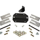 Belltech DRIVE LINE KIT 87-96 F150 EXT. CAB 4990