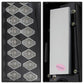 Spyder Chevy C/K Series 1500 88-98/Blazer 92-94 LED Tail Lights Blk ALT-YD-CCK88-LED-BK 5001351