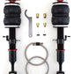 AIRLIFT 03-08 350z (Coupe & Roadster) 02-06 G35 Sedan (No AWD) 03-07 G35
