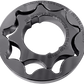 Boundary 11-14 Ford Coyote F150 V8 Billet Oil Pump Gear CM-OPG-F150