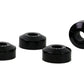 Whiteline Front Sway Bar Link Upper Bushing 80-92 Volkswagen Caravelle T3 W23407