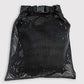 Access 48in x 60in ACI Universal Cargo Net 4005460