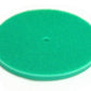 HKS Dry 3 Layers Super Filter Element Replacement 200mm