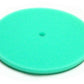 HKS Dry 3 Layers Super Filter Element Replacement 200mm