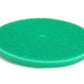 HKS Dry 3 Layers Super Filter Element Replacement 200mm