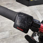 Fantic XTF-1.5-MY22-SIL-LG Small/Large (Demo bikes)
